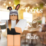 Tart Cafe