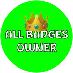 Game Badge Thumbnail