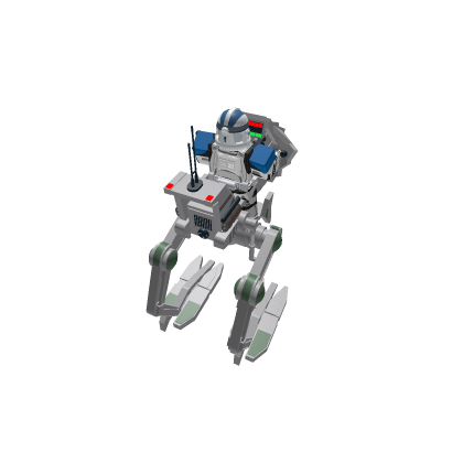 AT-RT