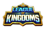 Fast Kingdom