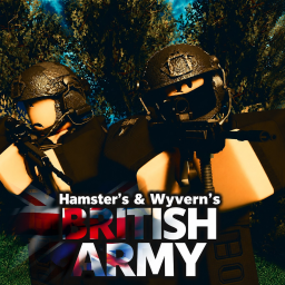 [NEW!] British Army Academy
