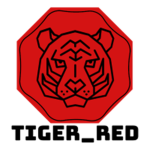 Tiger_red