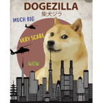 Doge Group A