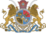 (*Persian Empire*)