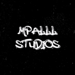 Mpalll Studios Group Thumbnail
