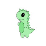 OFFICIAL GAMERSAURUS GROUP