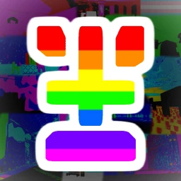 Amelioration icon