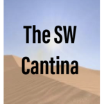 The SW Cantina