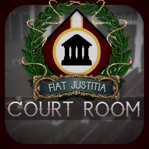 Court Room