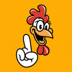 Little Rooster Games