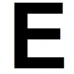 E Stuff Studio