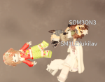 ~*Mochi's Clan*~