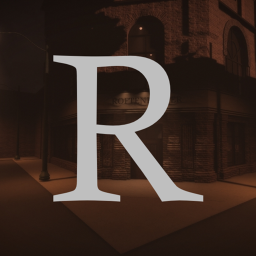 ROFTENKEPPER