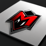 ManiaStudios