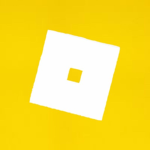 Roblox_INFJ