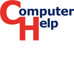 Computer Help