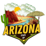 Official Arizona State Roleplay Community