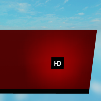 obby game