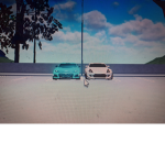 Car cult community