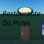 Restaurante Do Picles