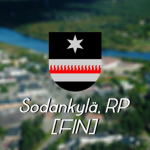 Sodankylä, RP [FIN]