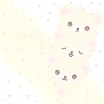 s'orrows