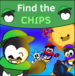 Chip Studios ROBLOX