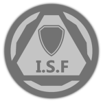 [ARI] | Institute Security Forces