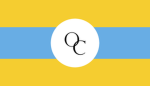 Ostend Company of Nassau