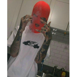 Spaz Ent