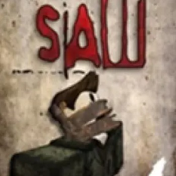 SAW: Remastered