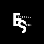External Studio's