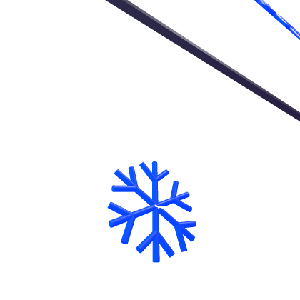 christmas town lights