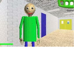 baldi rp 2