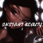 Instant Beauty