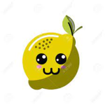 lemons :c