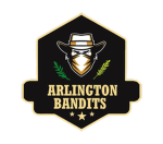 Arlington Bandits