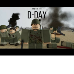 ModernWarfare