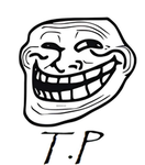 Troll People [T.P]