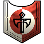 RoW: Karak Norn