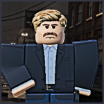 ProTork Clothes