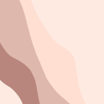 - Rebs closet -