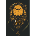 Leo_clan