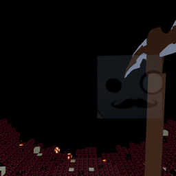 Miners World 2