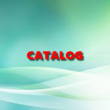 Catalog