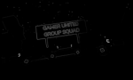 GAMER UNITED GROUP SQUAD