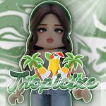 Tropicize