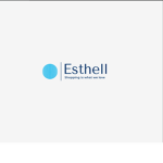 Esthell Shopping Mall