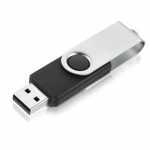 Pen drive STUDIOS