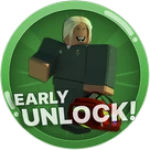 ★ [UNLOCK] AMBULANCE